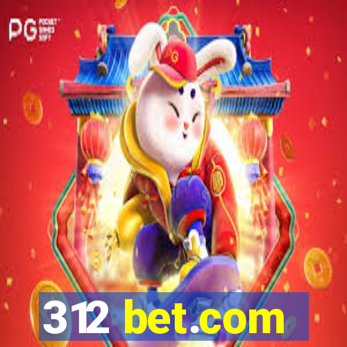 312 bet.com